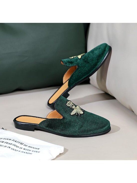 Loafers_&_Slip_Ons